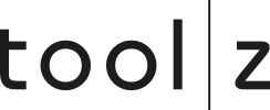 Logo toolz